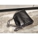 stella mccartney Bags Top Quality stella mccartney Bags Top Quality