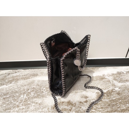 stella mccartney Bags Top Quality stella mccartney Bags Top Quality