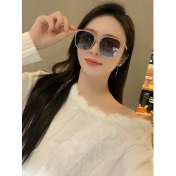 Chanel Glasses
