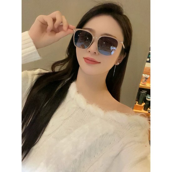 Chanel Glasses