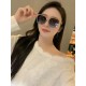 Chanel Glasses