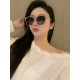 Chanel Glasses