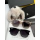 Chanel Glasses