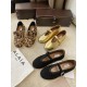 Alaia Shoes Top Quality Alaia Shoes Top Quality