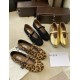Alaia Shoes Top Quality Alaia Shoes Top Quality