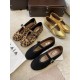 Alaia Shoes Top Quality Alaia Shoes Top Quality