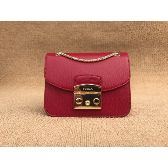 Furla Bags Top Quality Furla Bags Top Quality