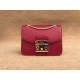 Furla Bags Top Quality Furla Bags Top Quality