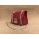 Furla Bags Top Quality Furla Bags Top Quality