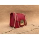 Furla Bags Top Quality Furla Bags Top Quality