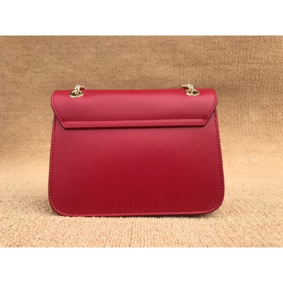 Furla Bags Top Quality Furla Bags Top Quality