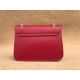 Furla Bags Top Quality Furla Bags Top Quality