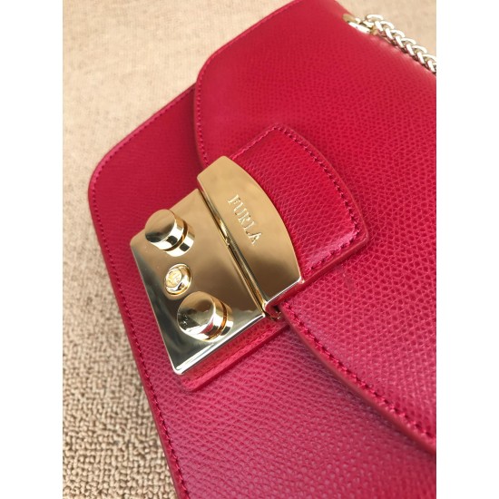 Furla Bags Top Quality Furla Bags Top Quality