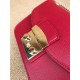 Furla Bags Top Quality Furla Bags Top Quality