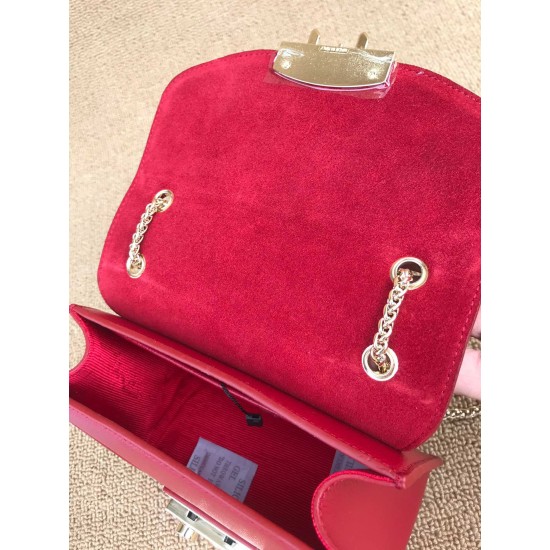 Furla Bags Top Quality Furla Bags Top Quality