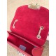 Furla Bags Top Quality Furla Bags Top Quality