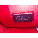 Furla Bags Top Quality Furla Bags Top Quality