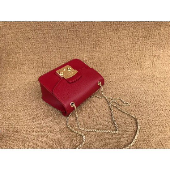 Furla Bags Top Quality Furla Bags Top Quality