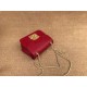 Furla Bags Top Quality Furla Bags Top Quality