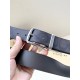 Coach Belts
Top Quality Coach Belts
Top Quality