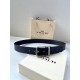 Coach Belts
Top Quality Coach Belts
Top Quality