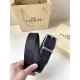Coach Belts
Top Quality Coach Belts
Top Quality