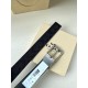 Coach Belts
Top Quality Coach Belts
Top Quality