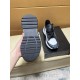 Givenchy Shoes Top Quality