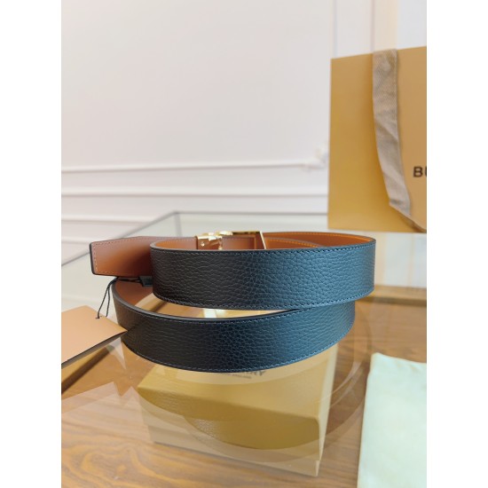 Burberry Belts
Top Quality Burberry Belts
Top Quality
