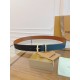 Burberry Belts
Top Quality Burberry Belts
Top Quality