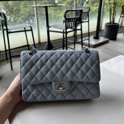Chanel Top Quality 1112