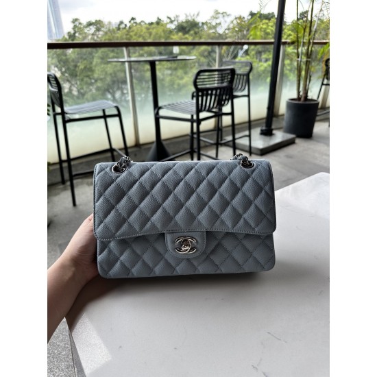 Chanel Top Quality 1112 Chanel Top Quality 1112