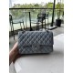 Chanel Top Quality 1112 Chanel Top Quality 1112