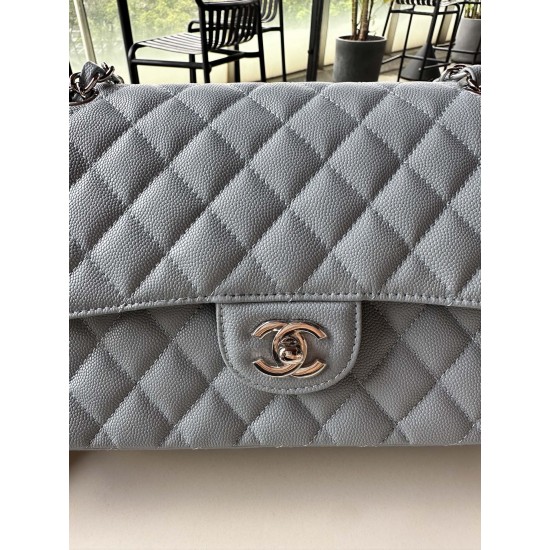 Chanel Top Quality 1112 Chanel Top Quality 1112
