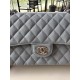 Chanel Top Quality 1112 Chanel Top Quality 1112