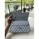 Chanel Top Quality 1112 Chanel Top Quality 1112