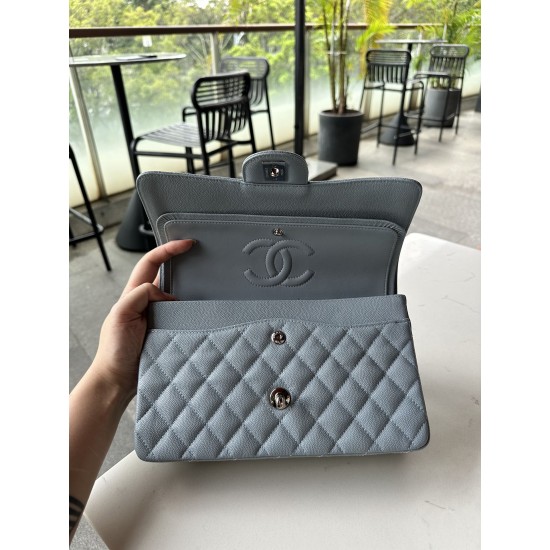 Chanel Top Quality 1112 Chanel Top Quality 1112