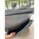 Chanel Top Quality 1112 Chanel Top Quality 1112