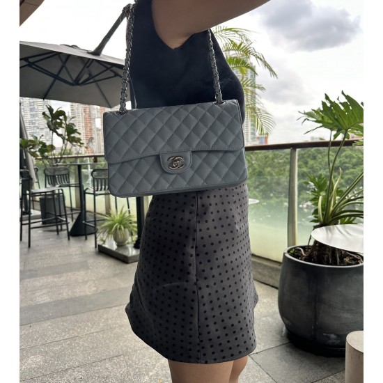 Chanel Top Quality 1112 Chanel Top Quality 1112