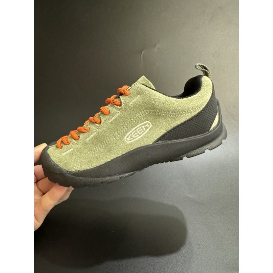 Children Shoes Keen High Quality Children Shoes Keen High Quality