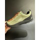 Children Shoes Keen High Quality Children Shoes Keen High Quality