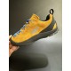 Children Shoes Keen High Quality Children Shoes Keen High Quality