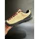 Children Shoes Keen High Quality Children Shoes Keen High Quality