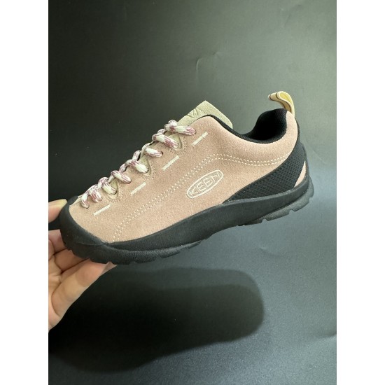 Children Shoes Keen High Quality Children Shoes Keen High Quality