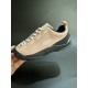 Children Shoes Keen High Quality Children Shoes Keen High Quality