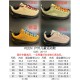 Children Shoes Keen High Quality Children Shoes Keen High Quality