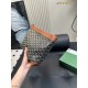 Goyard Bags High Quality Goyard Bags High Quality