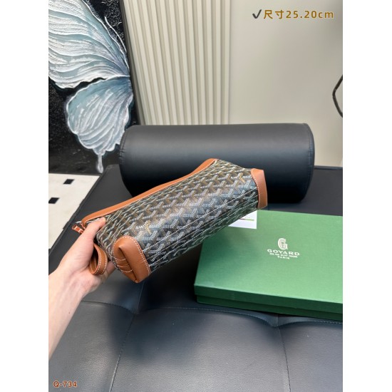 Goyard Bags High Quality Goyard Bags High Quality