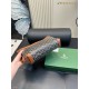 Goyard Bags High Quality Goyard Bags High Quality
