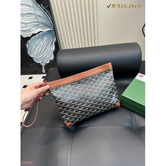 Goyard Bags High Quality Goyard Bags High Quality